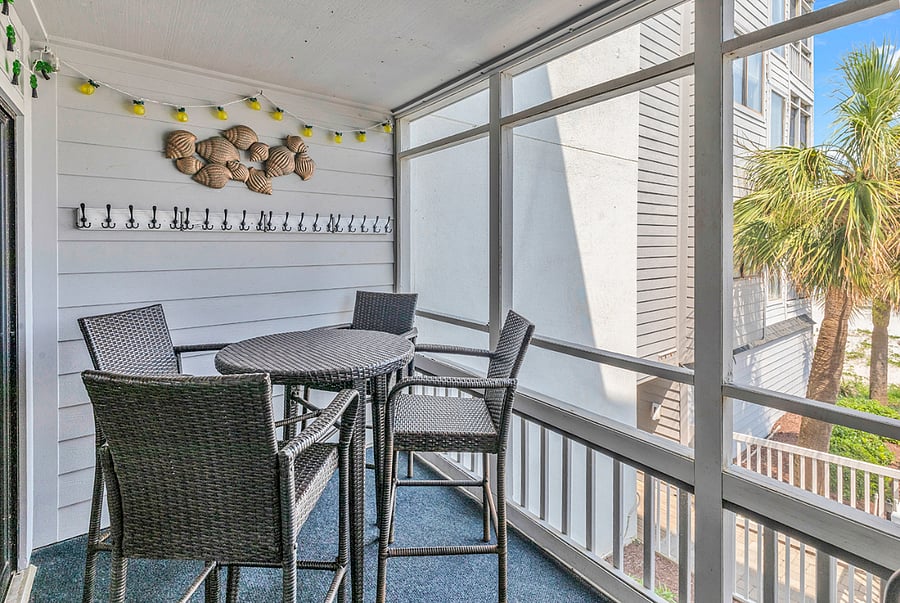 Furnished Finder property 622437_1 photo 43