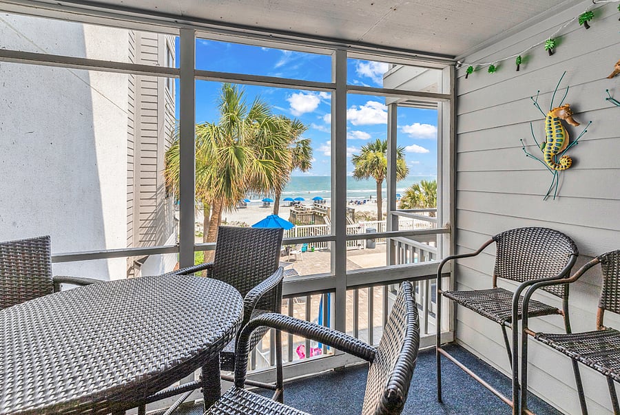 Furnished Finder property 622437_1 photo 41