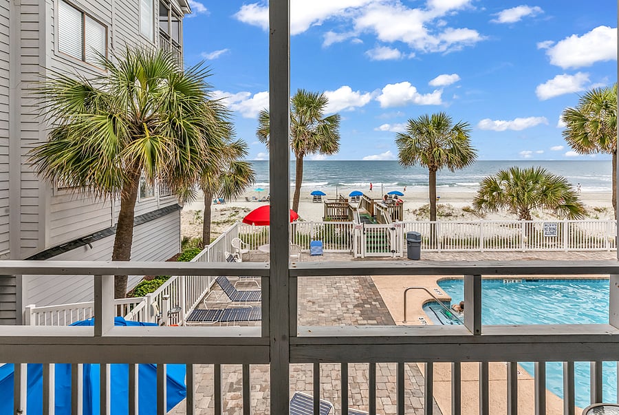 Furnished Finder property 622437_1 photo 46