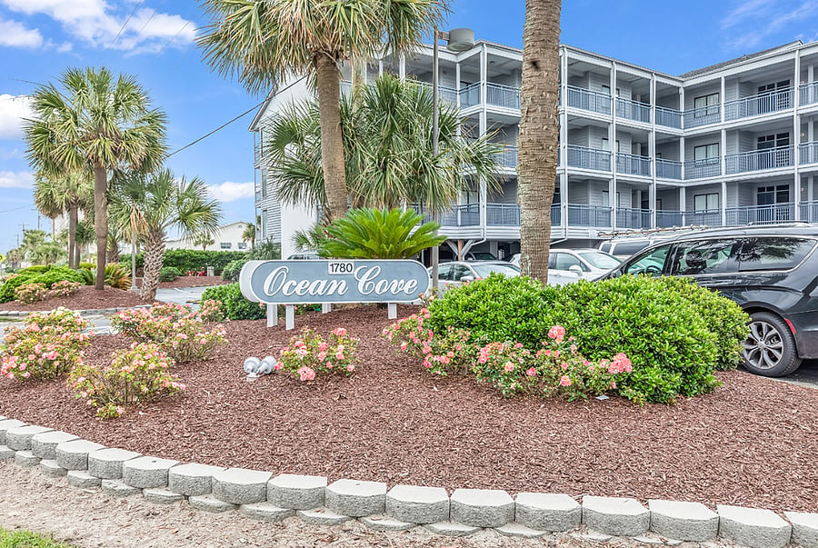 Furnished Finder property 622437_1 photo 51