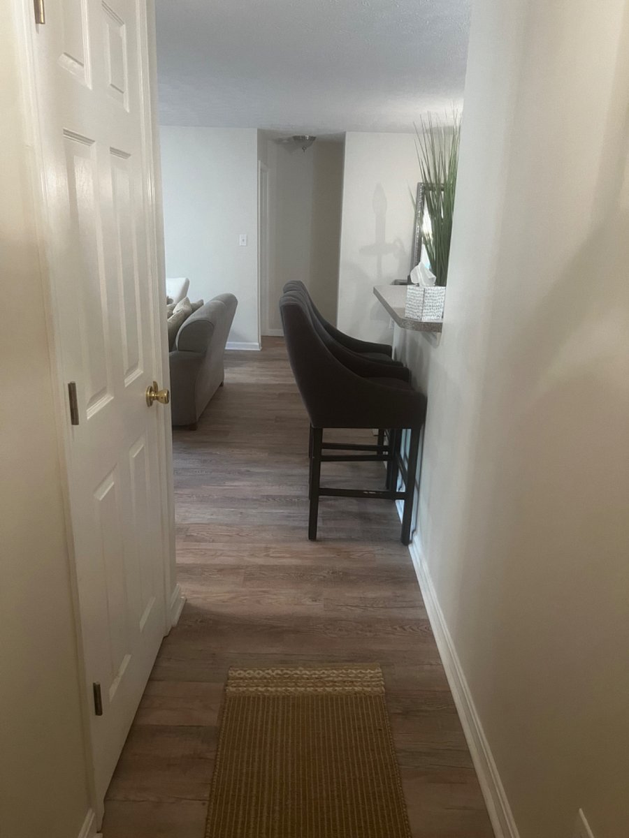 Furnished Finder property 622446_1 photo 3
