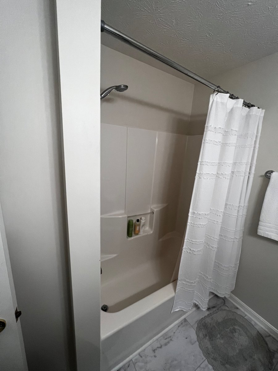 Furnished Finder property 622446_1 photo 9