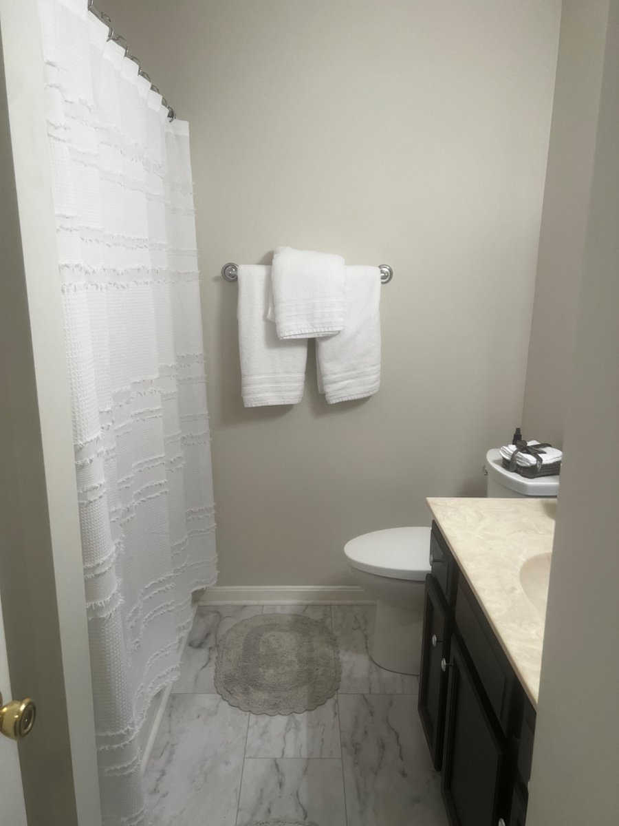 Furnished Finder property 622446_1 photo 10