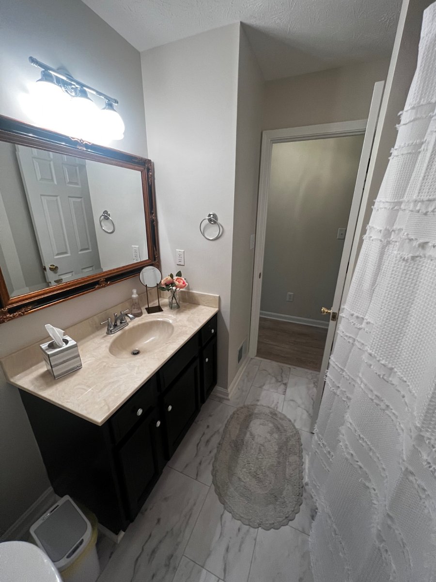Furnished Finder property 622446_1 photo 8