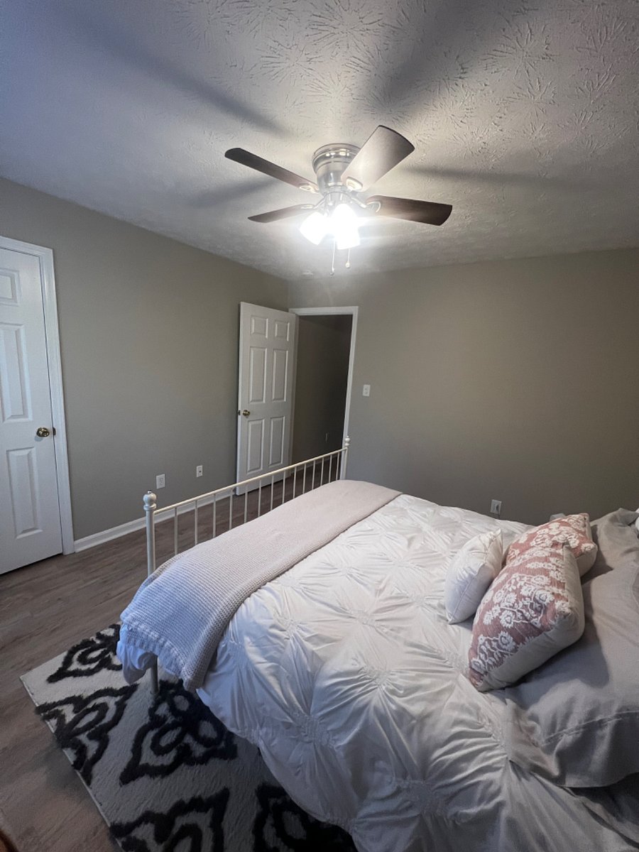 Furnished Finder property 622446_1 photo 6