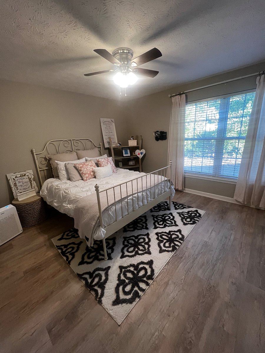 Furnished Finder property 622446_1 photo 4