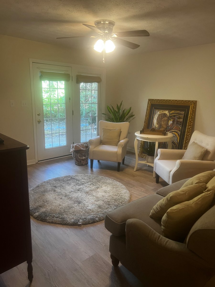 Furnished Finder property 622446_1 photo 11