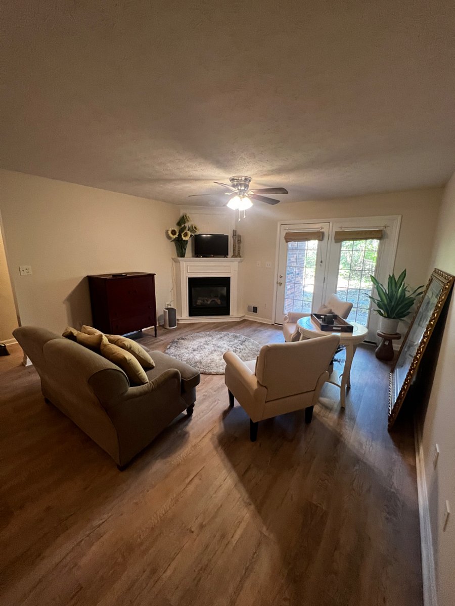 Furnished Finder property 622446_1 photo 12