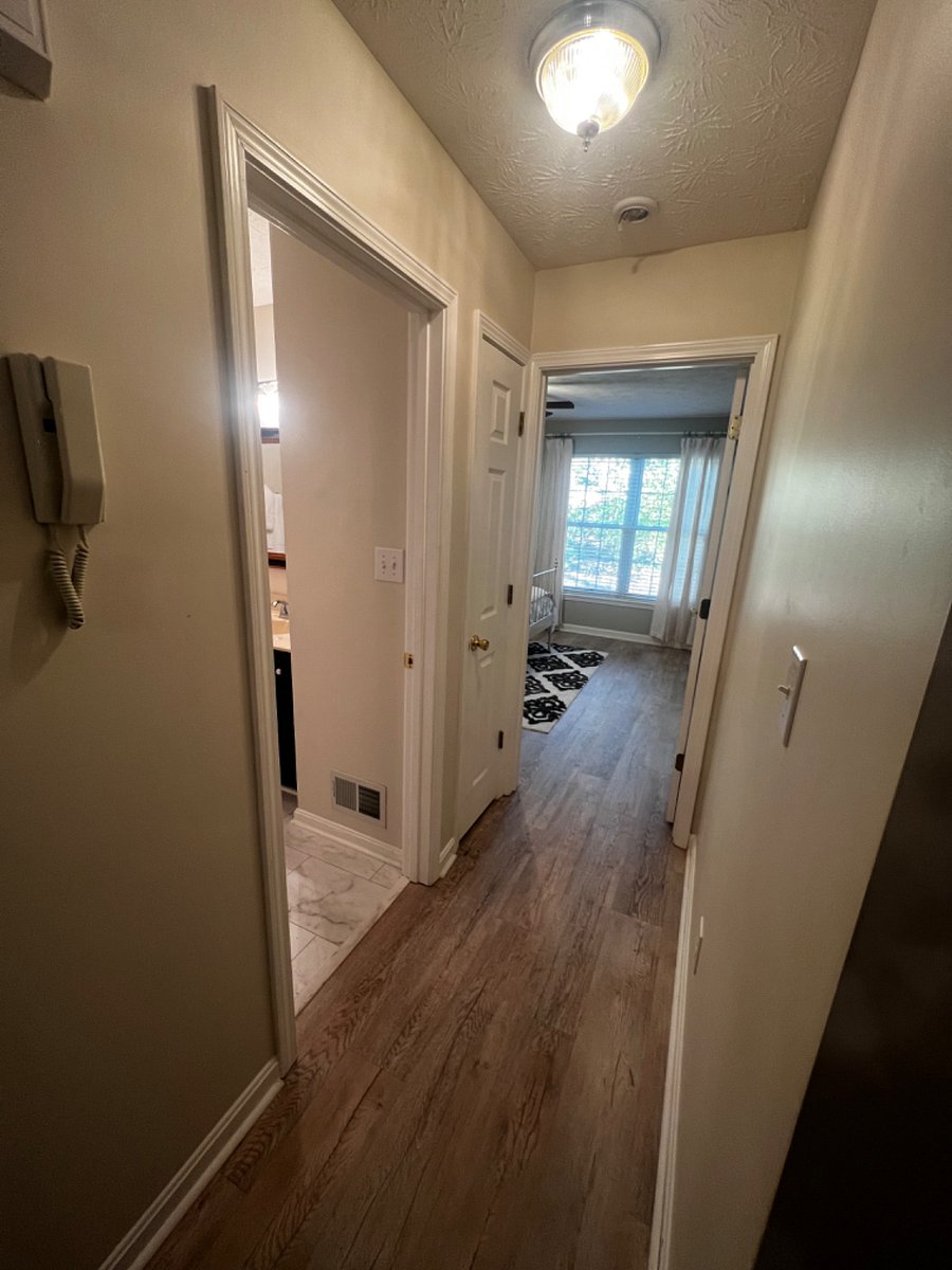 Furnished Finder property 622446_1 photo 7