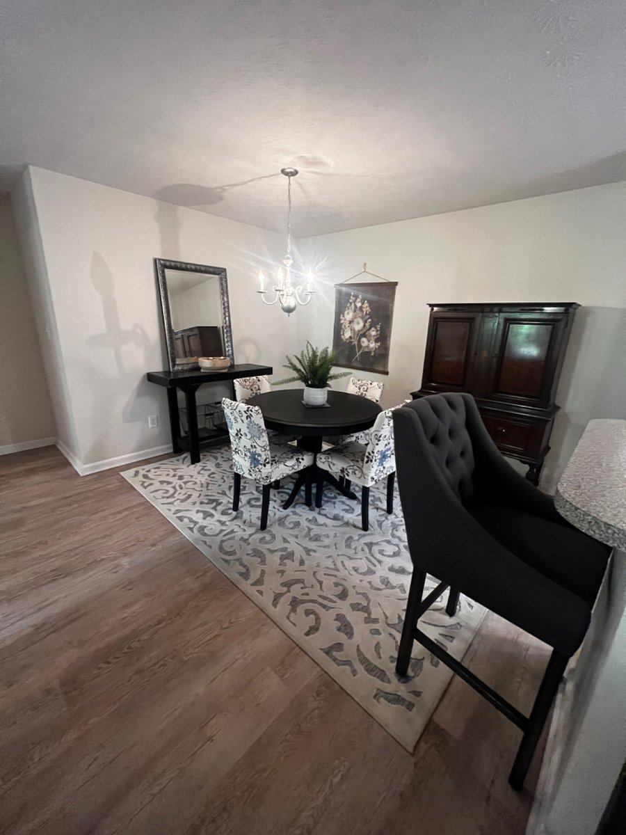 Furnished Finder property 622446_1 photo 13