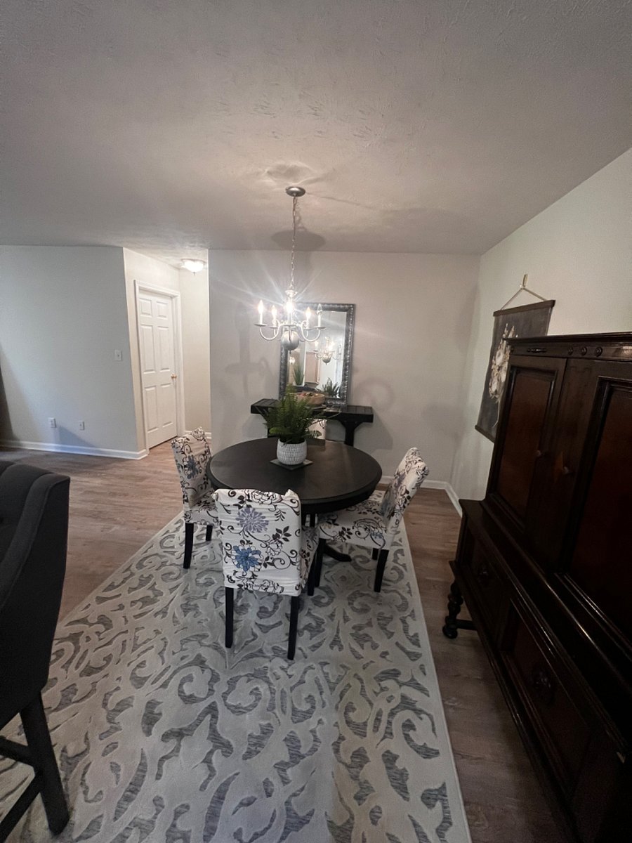 Furnished Finder property 622446_1 photo 14