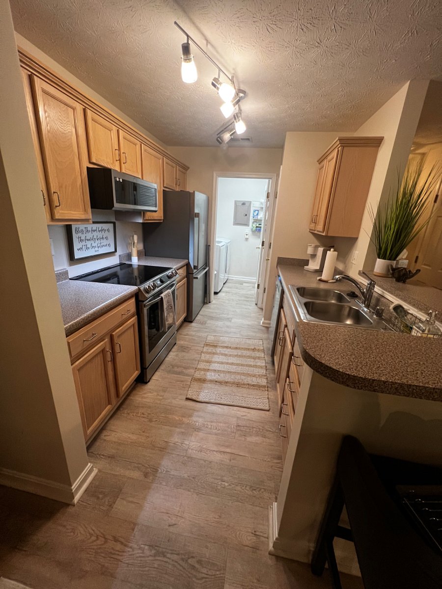 Furnished Finder property 622446_1 photo 15