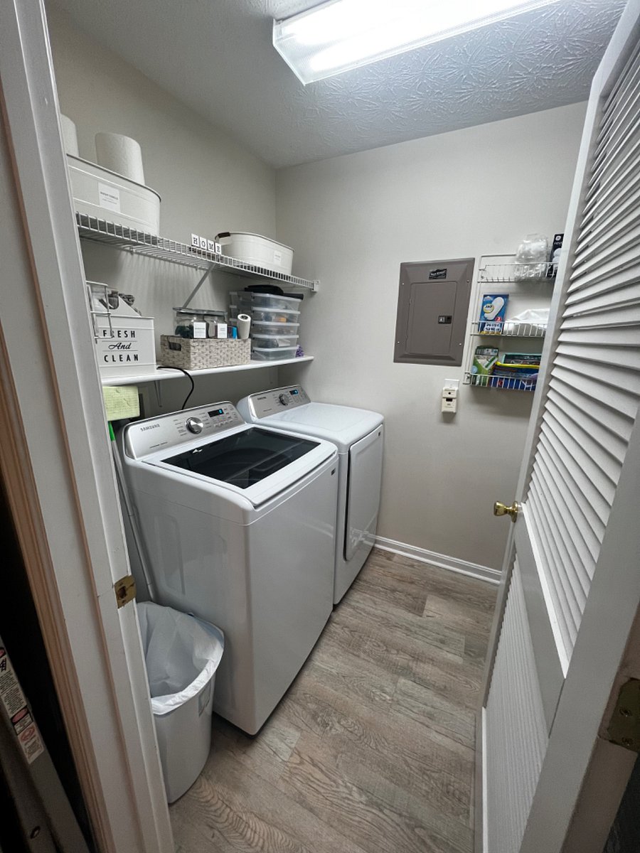 Furnished Finder property 622446_1 photo 16
