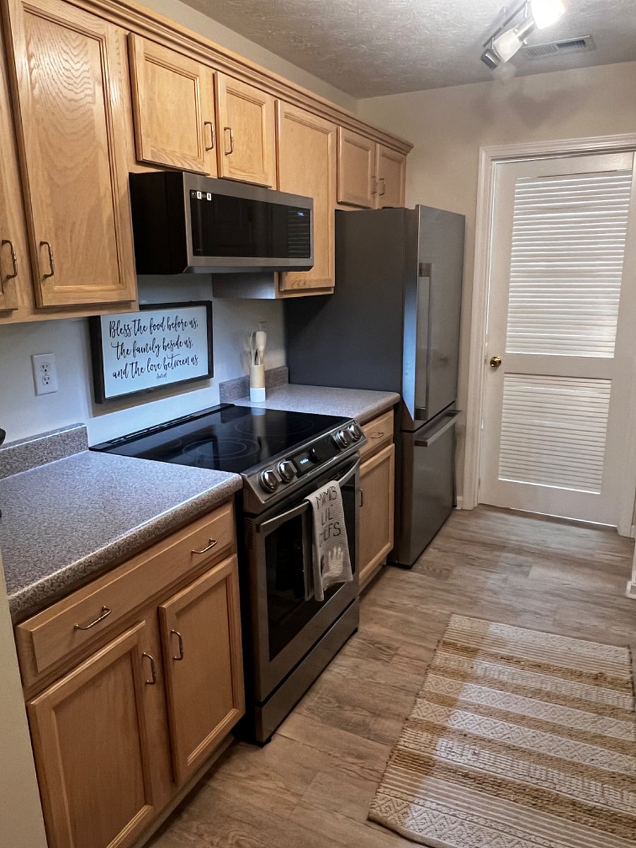 Furnished Finder property 622446_1 photo 18