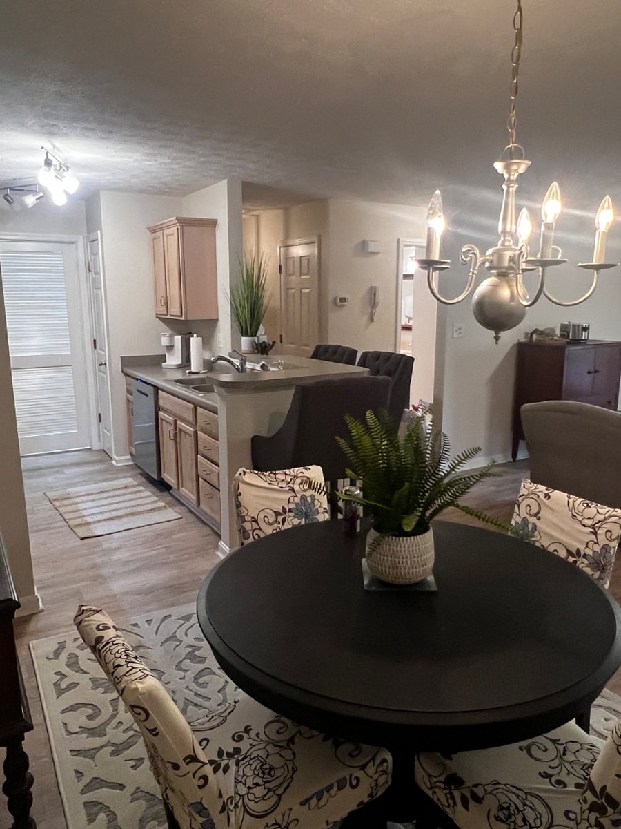 Furnished Finder property 622446_1 photo 19