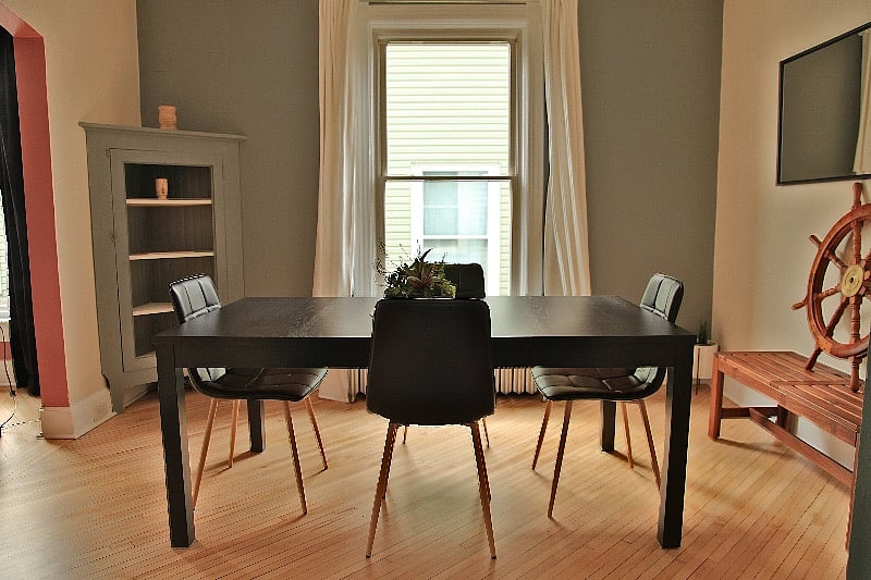 Furnished Finder property 622453_1 photo 12