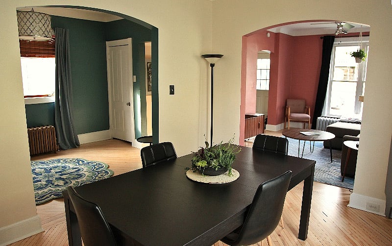 Furnished Finder property 622453_1 photo 13