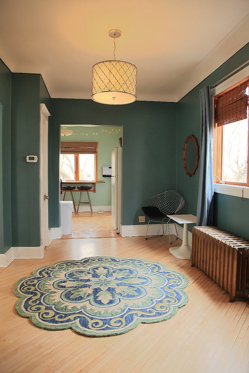 Furnished Finder property 622453_1 photo 14