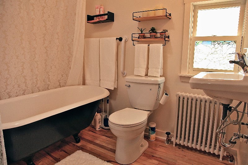 Furnished Finder property 622453_1 photo 3