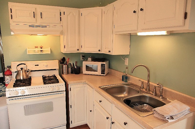 Furnished Finder property 622453_1 photo 7