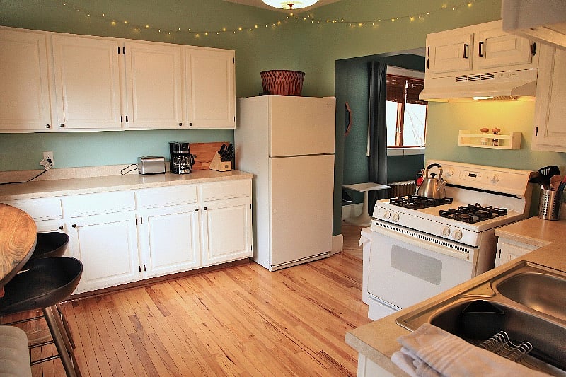 Furnished Finder property 622453_1 photo 6