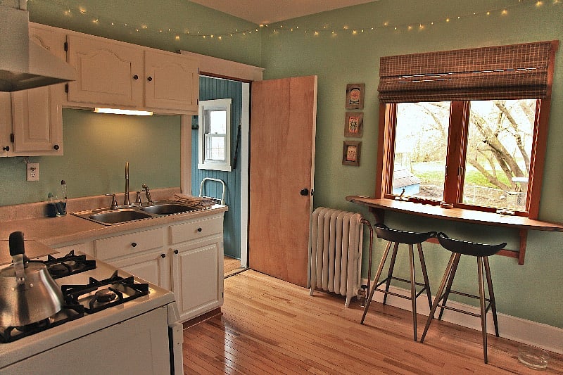 Furnished Finder property 622453_1 photo 8