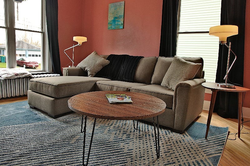 Furnished Finder property 622453_1 photo 15