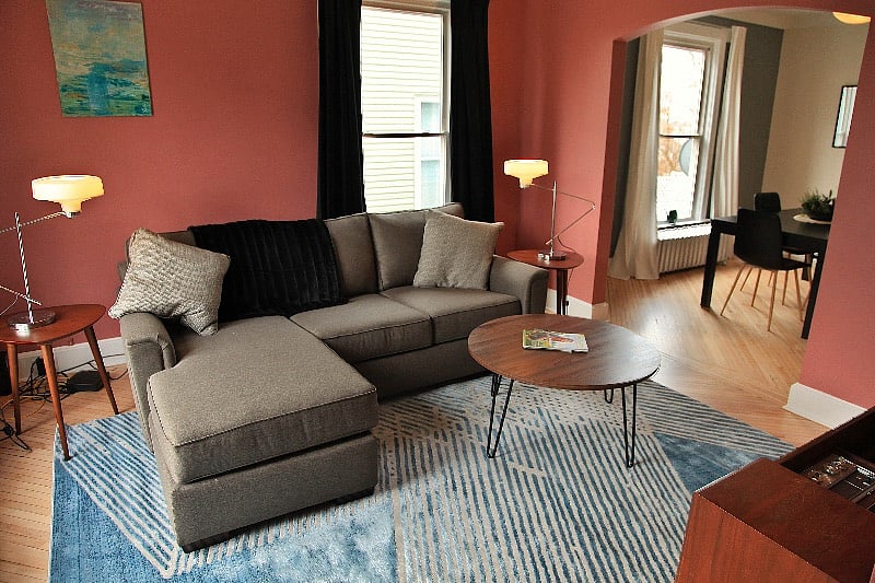 Furnished Finder property 622453_1 photo 16