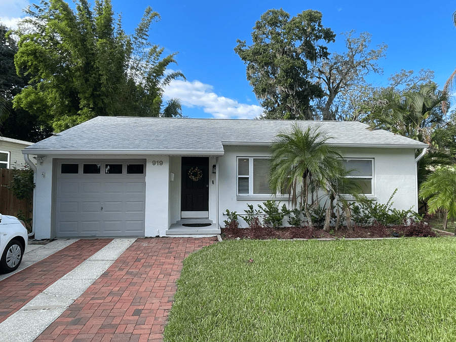 Furnished Finder property 622460_1 photo 29