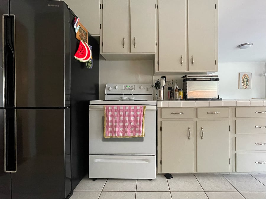 Furnished Finder property 622460_1 photo 8