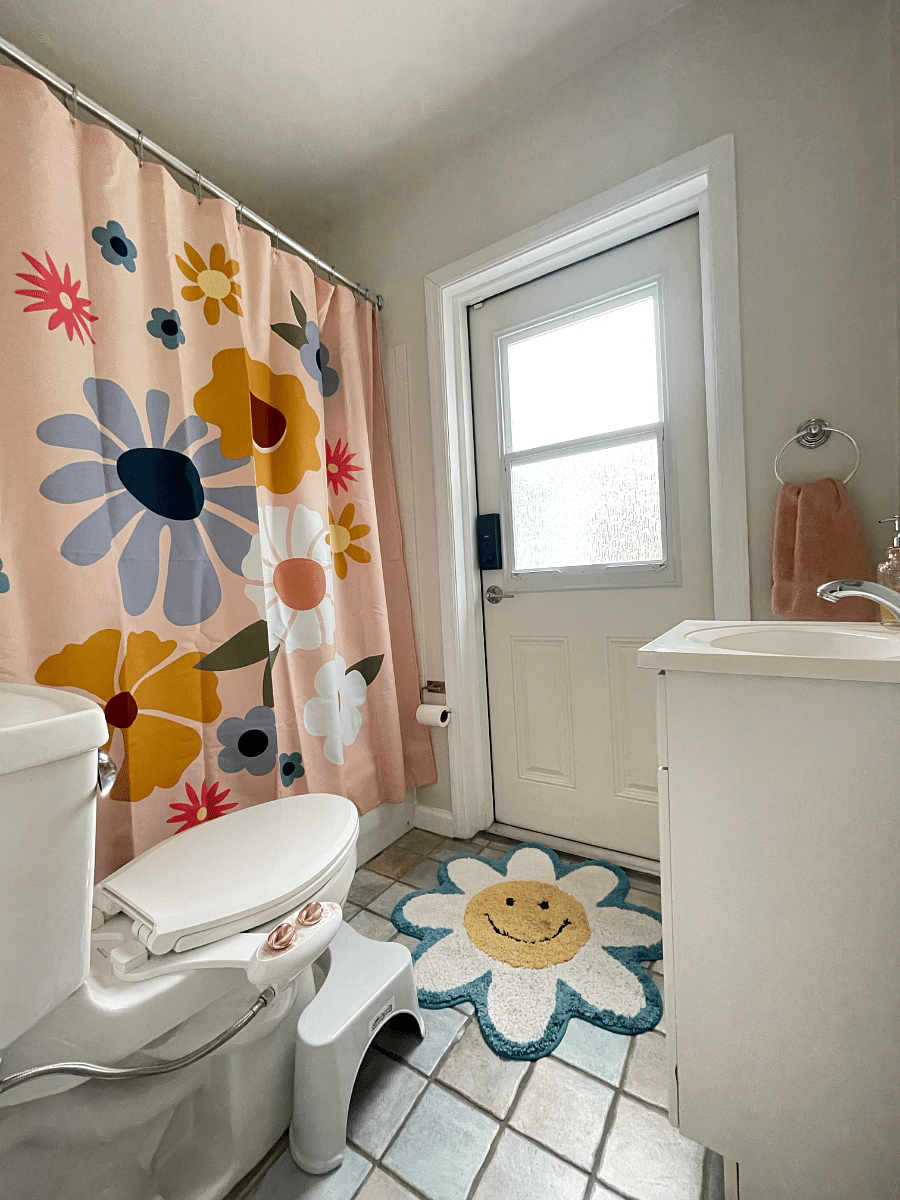 Furnished Finder property 622460_1 photo 28