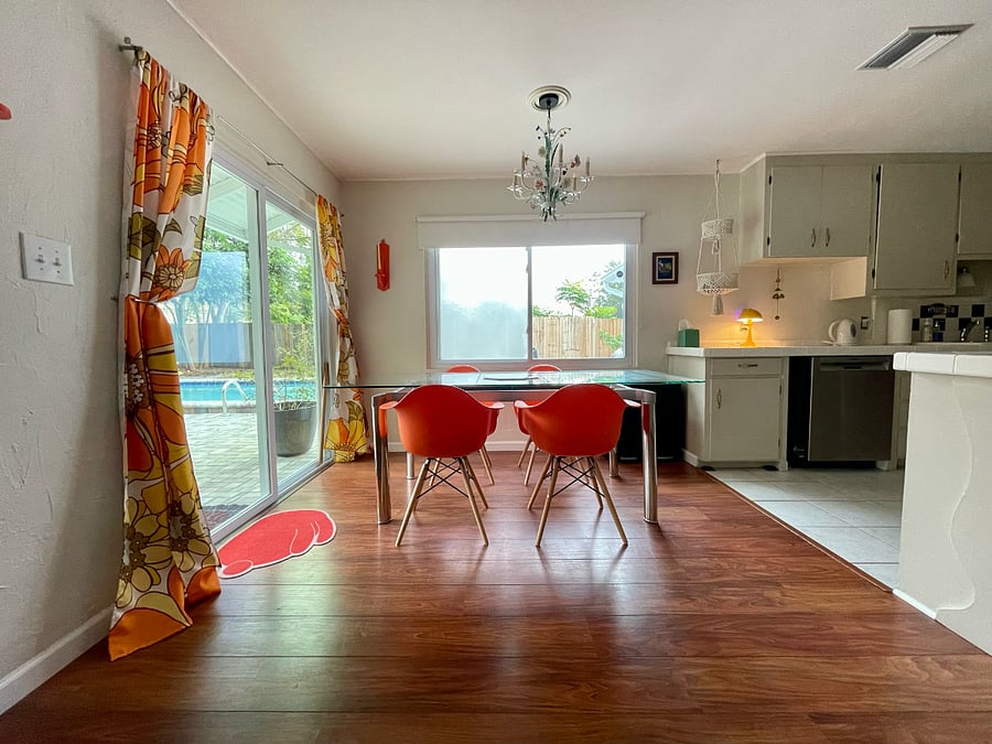 Furnished Finder property 622460_1 photo 15