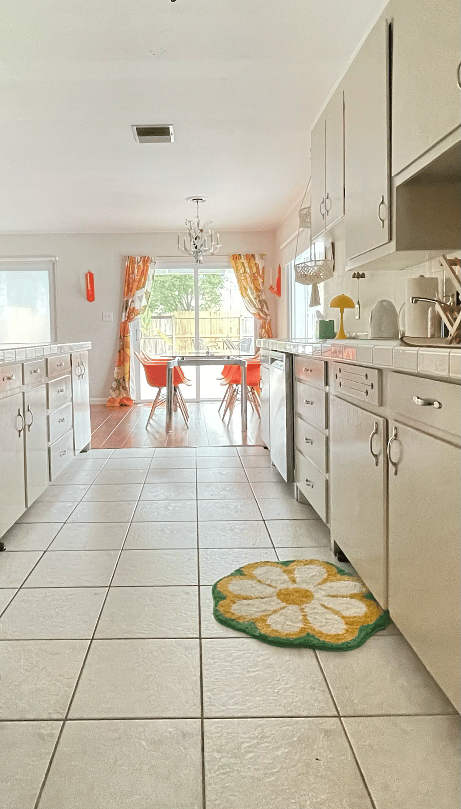 Furnished Finder property 622460_1 photo 11