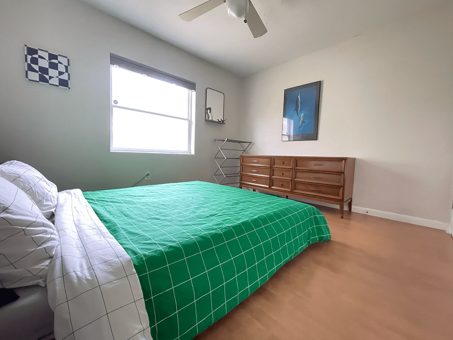 Furnished Finder property 622460_1 photo 23