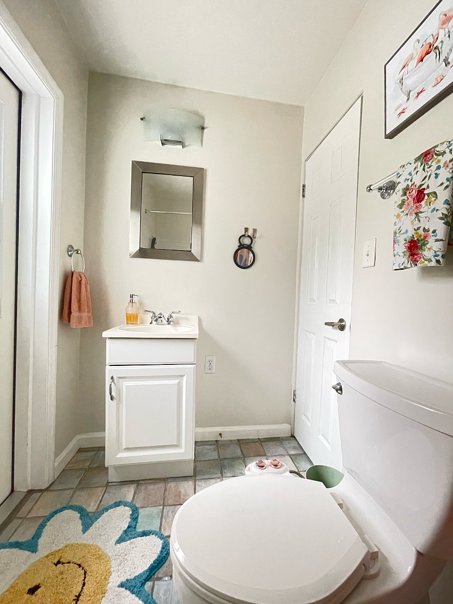 Furnished Finder property 622460_1 photo 27