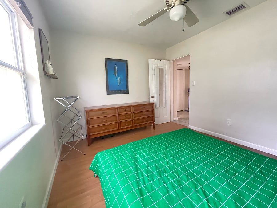 Furnished Finder property 622460_1 photo 20