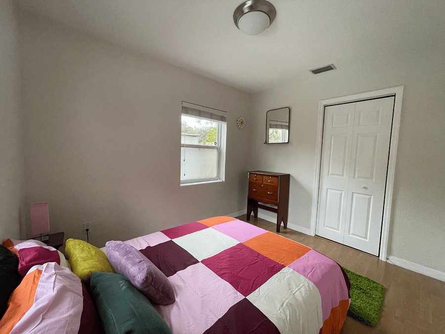 Furnished Finder property 622460_1 photo 25