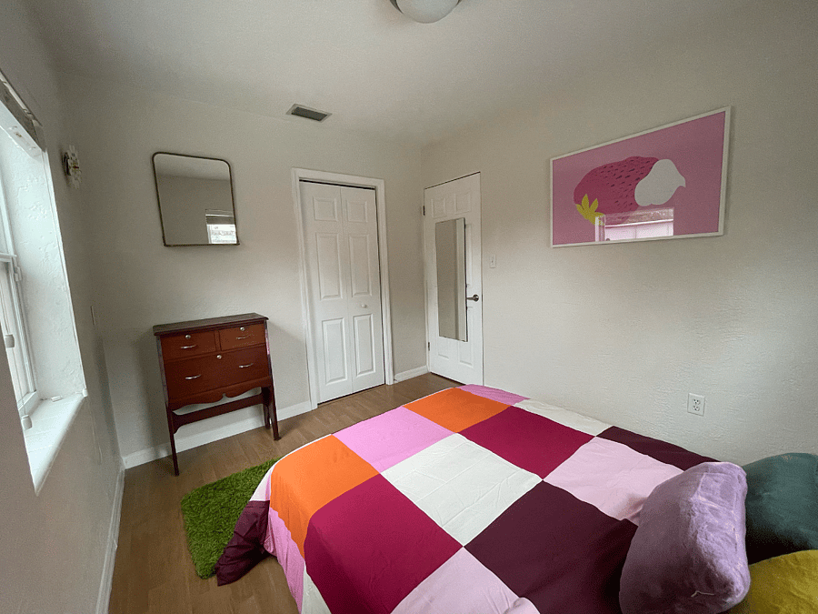 Furnished Finder property 622460_1 photo 26