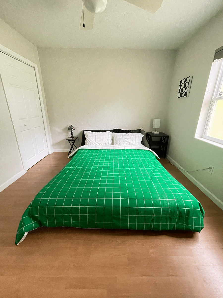 Furnished Finder property 622460_1 photo 22
