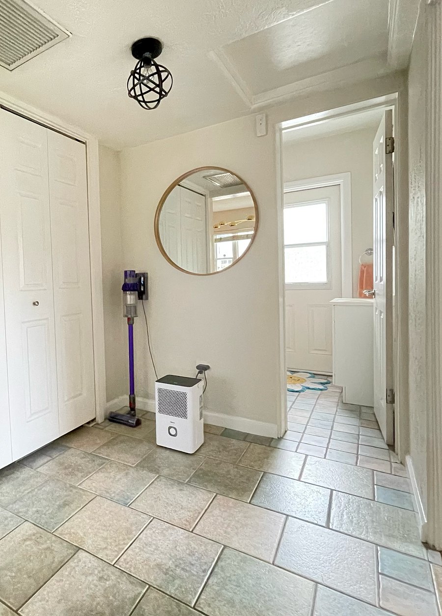 Furnished Finder property 622460_1 photo 19