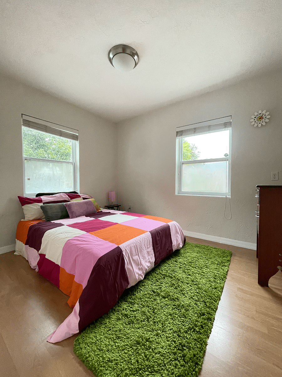 Furnished Finder property 622460_1 photo 24
