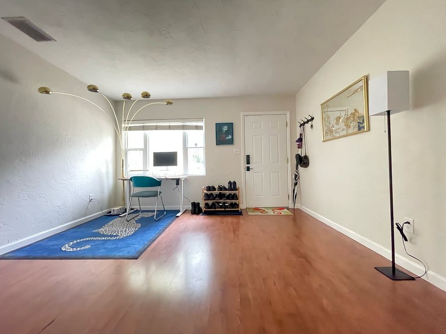 Furnished Finder property 622460_1 photo 6
