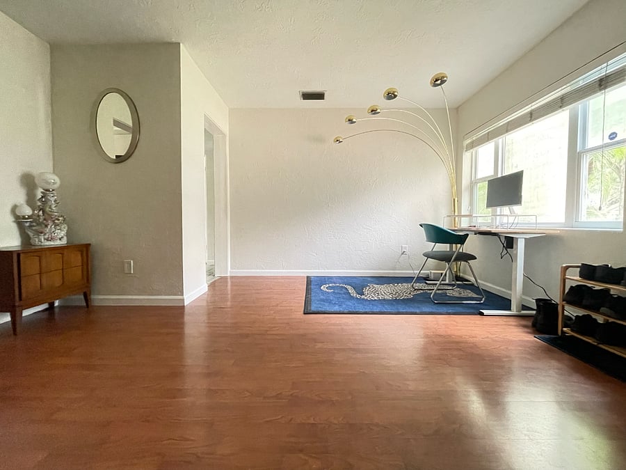 Furnished Finder property 622460_1 photo 5