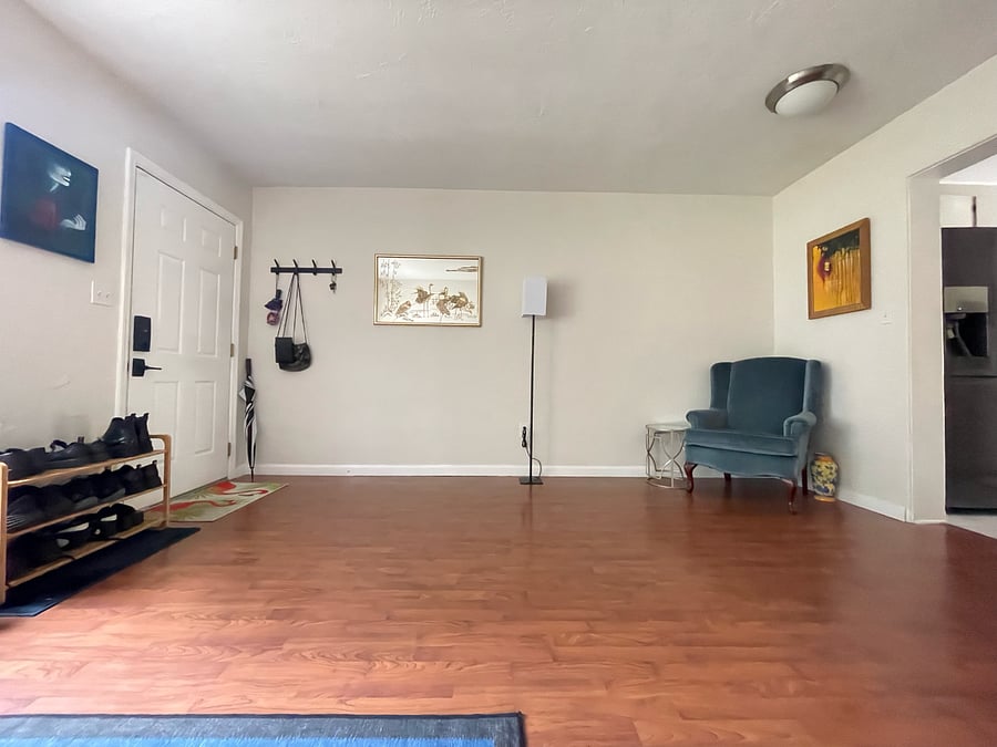 Furnished Finder property 622460_1 photo 4