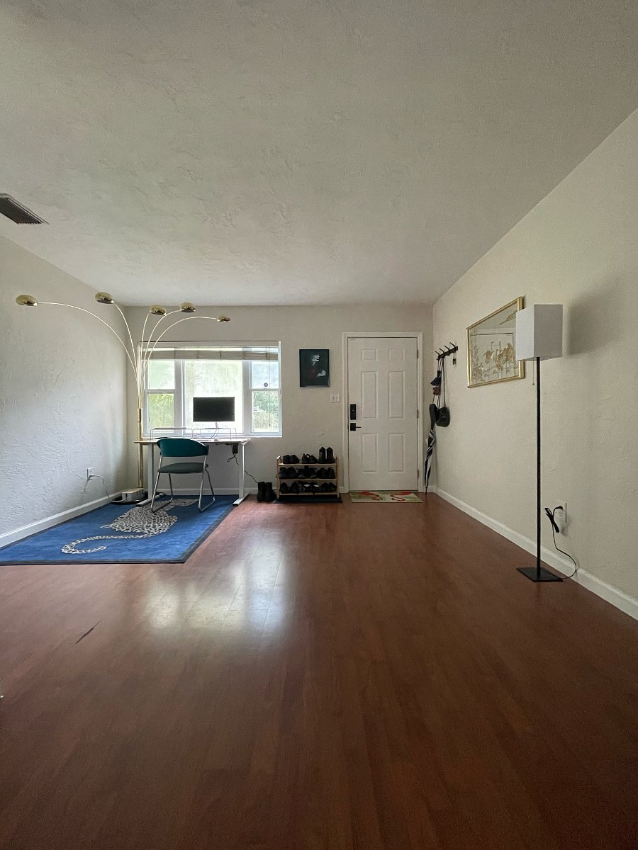 Furnished Finder property 622460_1 photo 3
