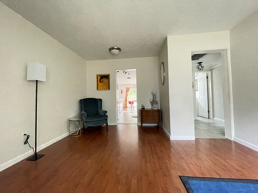 Furnished Finder property 622460_1 photo 7