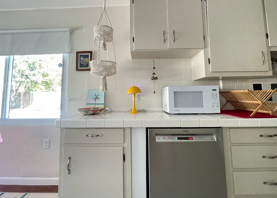 Furnished Finder property 622460_1 photo 10