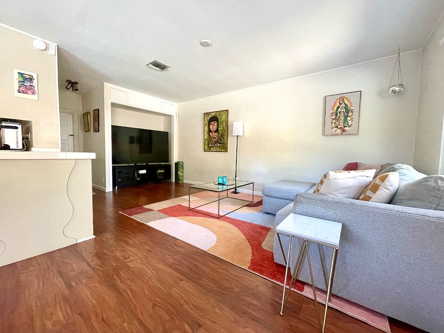 Furnished Finder property 622460_1 photo 17