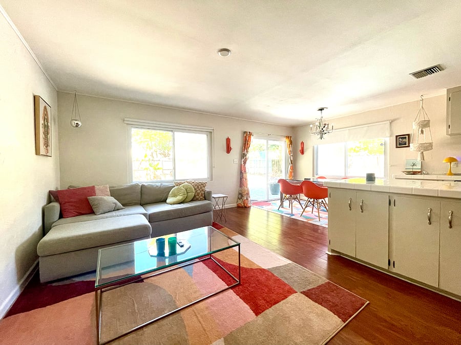 Furnished Finder property 622460_1 photo 16