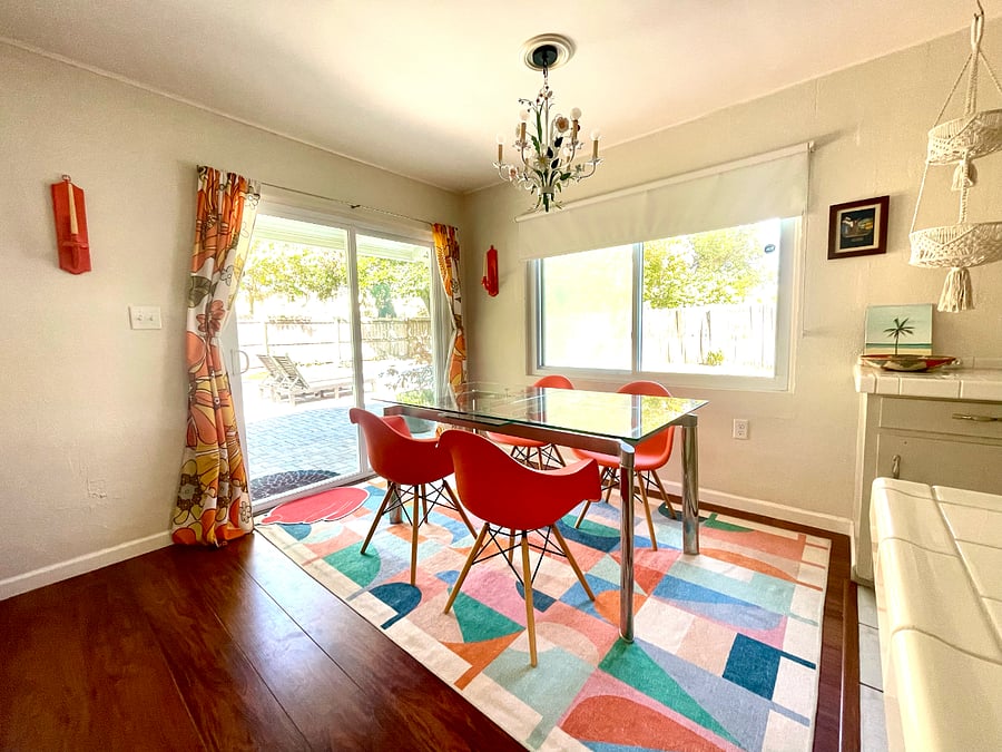 Furnished Finder property 622460_1 photo 14